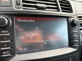 Toyota Verso (2017) thumbnail 17