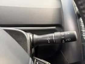 Toyota Verso (2017) thumbnail 20