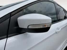 Ford Kuga (2018) thumbnail 13