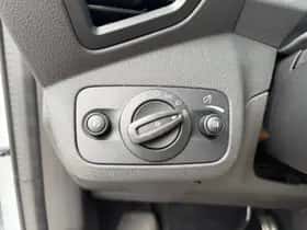 Ford Kuga (2018) thumbnail 15