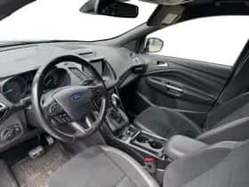 Ford Kuga (2018) thumbnail 16