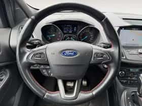 Ford Kuga (2018) thumbnail 17