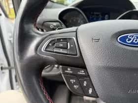 Ford Kuga (2018) thumbnail 18
