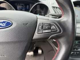 Ford Kuga (2018) thumbnail 19
