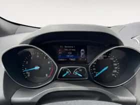 Ford Kuga (2018) thumbnail 20
