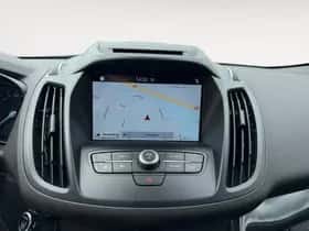 Ford Kuga (2018) thumbnail 22