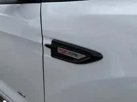 Ford Kuga (2018) thumbnail 24