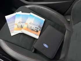 Ford Kuga (2018) thumbnail 25
