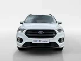 Ford Kuga (2018) thumbnail 5