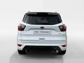 Ford Kuga (2018) thumbnail 7