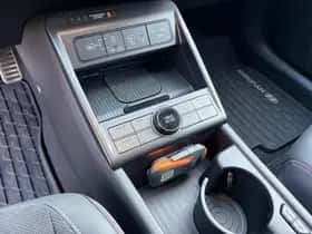 Hyundai Kona (2025) thumbnail 11