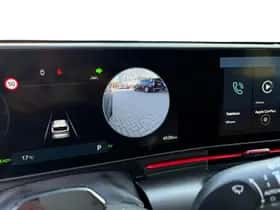 Hyundai Kona (2025) thumbnail 12