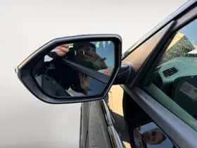 Hyundai Kona (2025) thumbnail 15