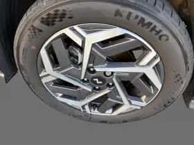 Hyundai Kona (2025) thumbnail 16