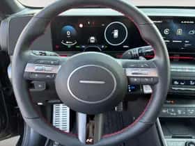 Hyundai Kona (2025) thumbnail 19
