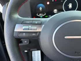 Hyundai Kona (2025) thumbnail 20