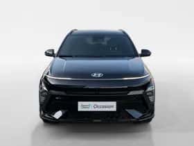 Hyundai Kona (2025) thumbnail 3