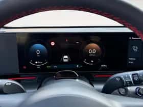 Hyundai Kona (2025) thumbnail 22