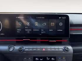 Hyundai Kona (2025) thumbnail 24
