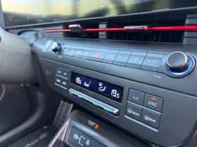 Hyundai Kona (2025) thumbnail 25