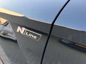 Hyundai Kona (2025) thumbnail 26