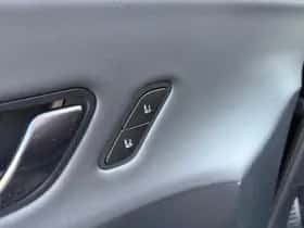 Hyundai Kona (2025) thumbnail 27