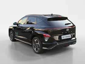 Hyundai Kona (2025) thumbnail 4
