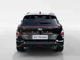 Hyundai Kona (2025) thumbnail 5