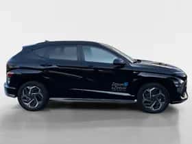 Hyundai Kona (2025) thumbnail 7
