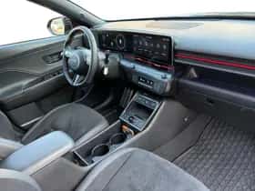 Hyundai Kona (2025) thumbnail 8