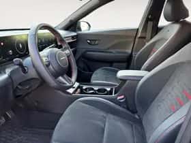 Hyundai Kona (2025) thumbnail 9