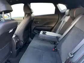 Hyundai Kona (2025) thumbnail 10