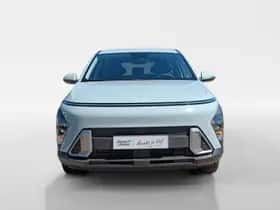 Hyundai Kona (2026) thumbnail 2