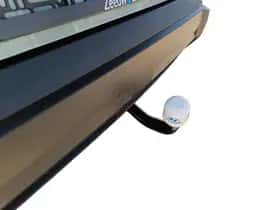 Hyundai Kona (2026) thumbnail 11
