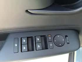 Hyundai Kona (2026) thumbnail 13