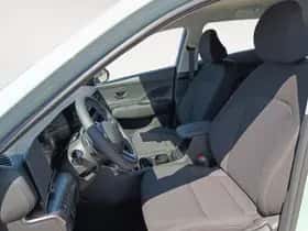 Hyundai Kona (2026) thumbnail 14