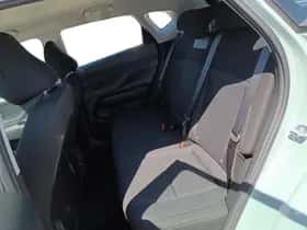 Hyundai Kona (2026) thumbnail 15