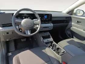 Hyundai Kona (2026) thumbnail 16
