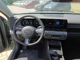 Hyundai Kona (2026) thumbnail 17