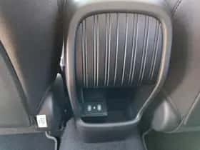 Hyundai Kona (2026) thumbnail 18