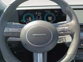 Hyundai Kona (2026) thumbnail 22
