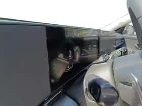 Hyundai Kona (2026) thumbnail 23