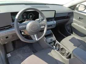 Hyundai Kona (2026) thumbnail 25