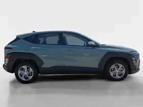 Hyundai Kona (2026) thumbnail 4