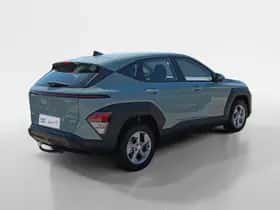 Hyundai Kona (2026) thumbnail 5