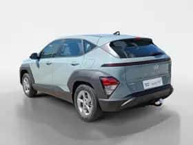 Hyundai Kona (2026) thumbnail 6