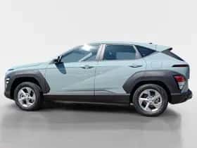 Hyundai Kona (2026) thumbnail 7