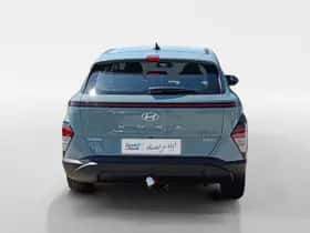 Hyundai Kona (2026) thumbnail 8