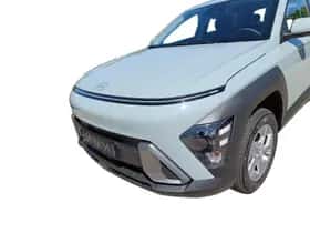Hyundai Kona (2026) thumbnail 10