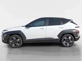 Hyundai Kona (2026) thumbnail 2